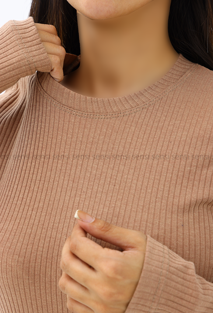 بادی زنانه کبریتی کشی کد1006814
